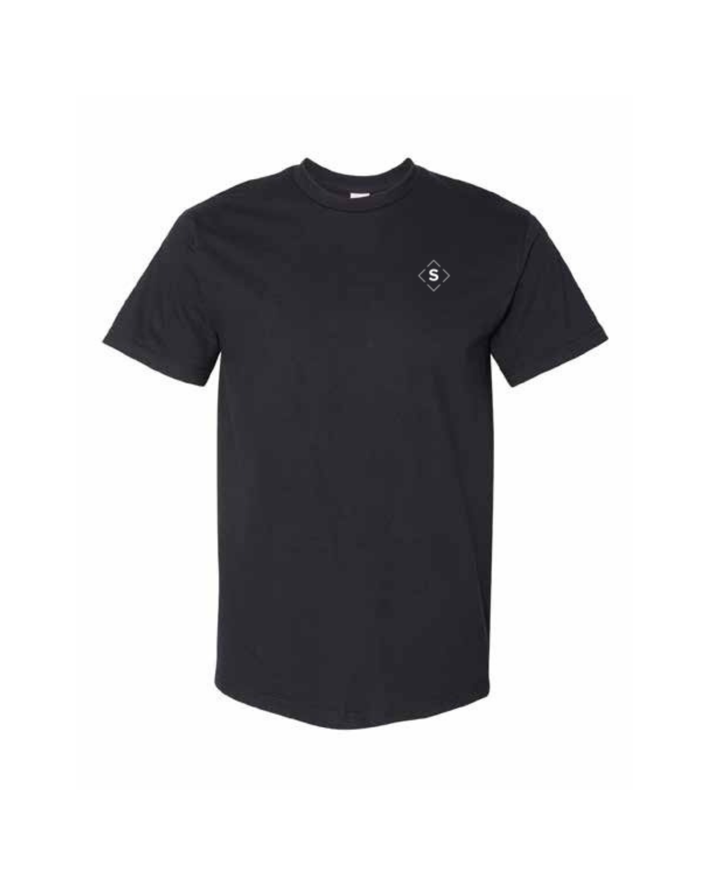 Mini Truck Tee