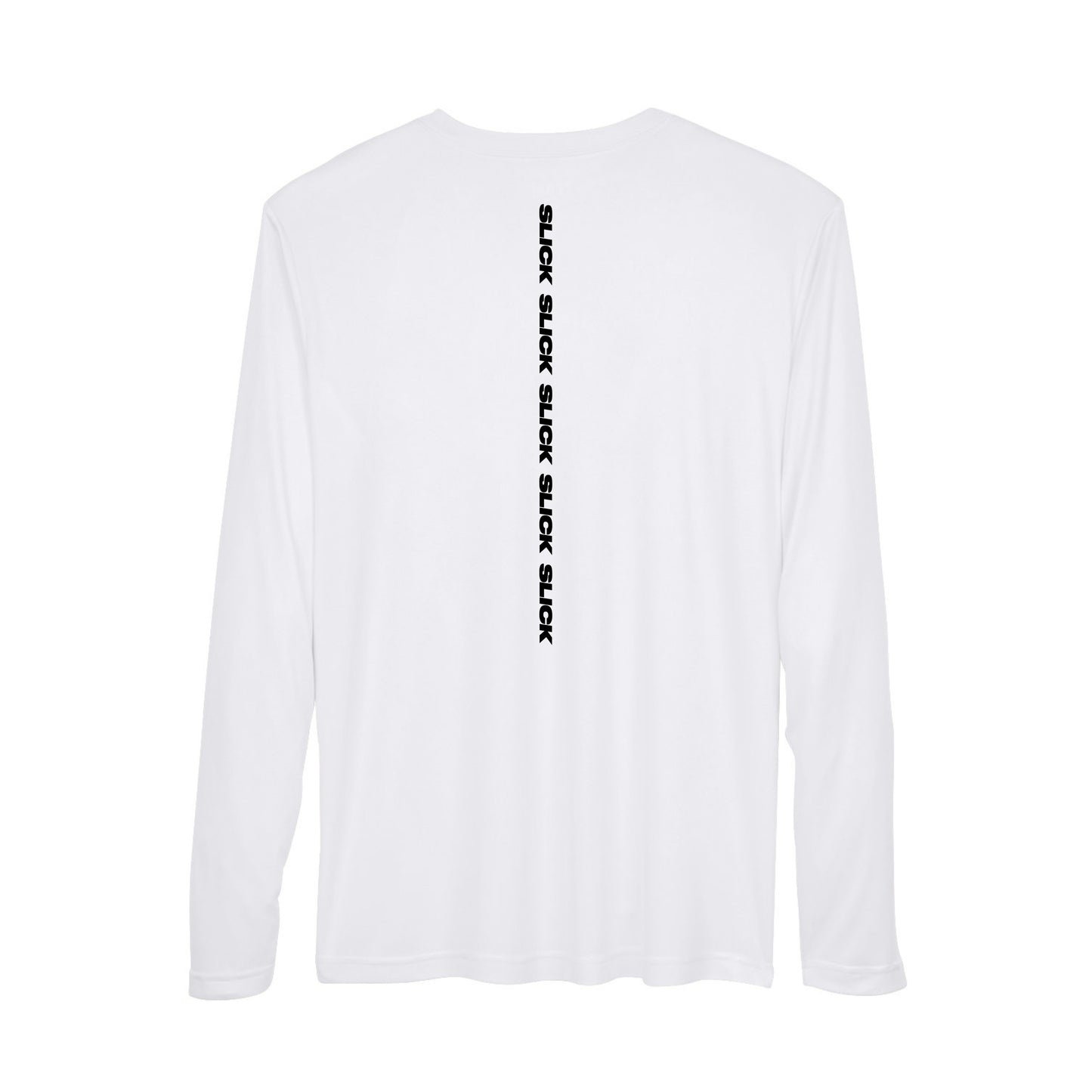 Bone Fishing Shirt