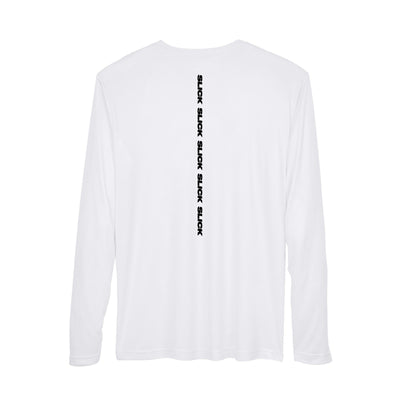 Bone Fishing Shirt