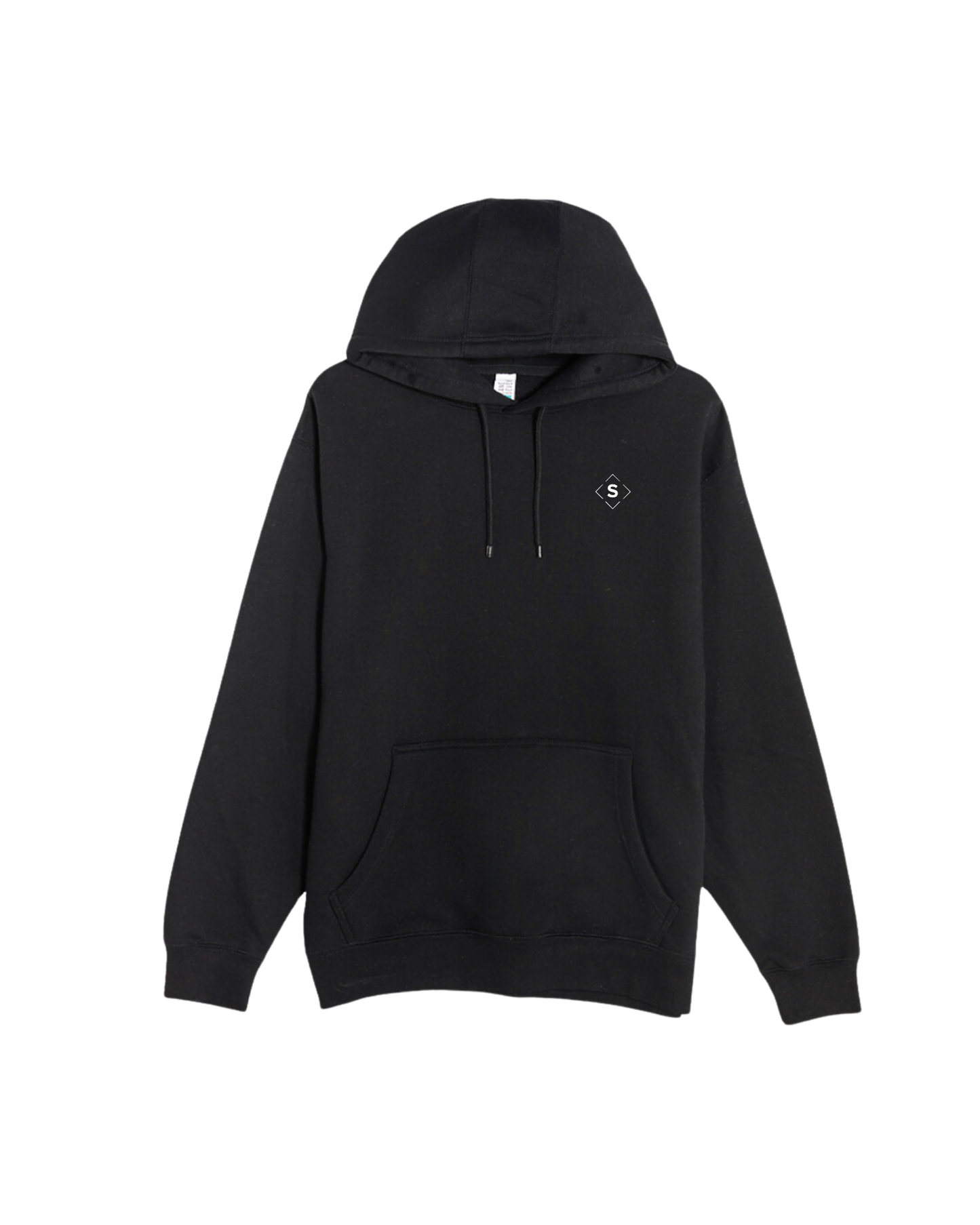 Mini Truck Hoodie