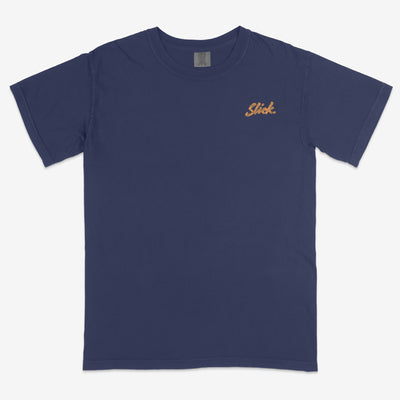 Country Roads Shirt
