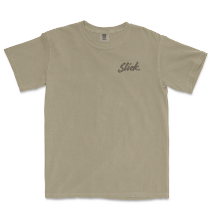 Duck Hunt (Adult Short Sleeve T-Shirt)