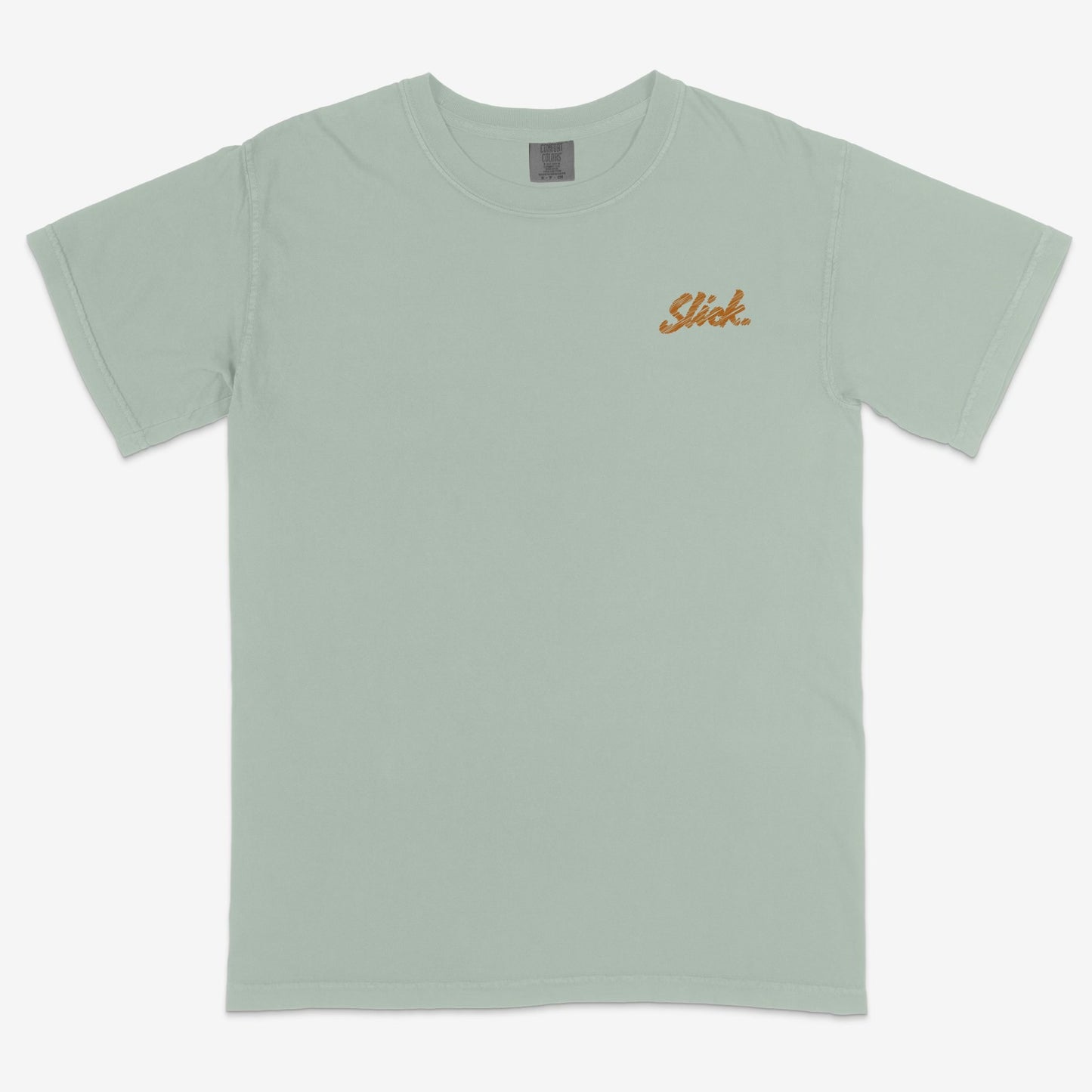 Fight Club Shirt