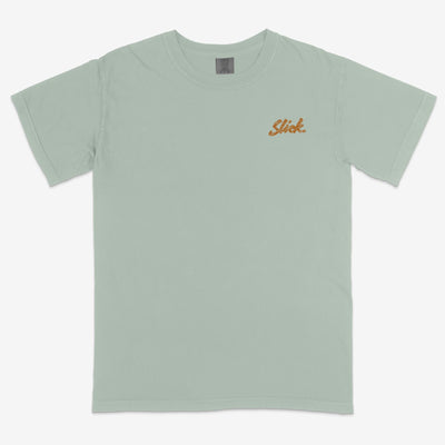 Fight Club Shirt