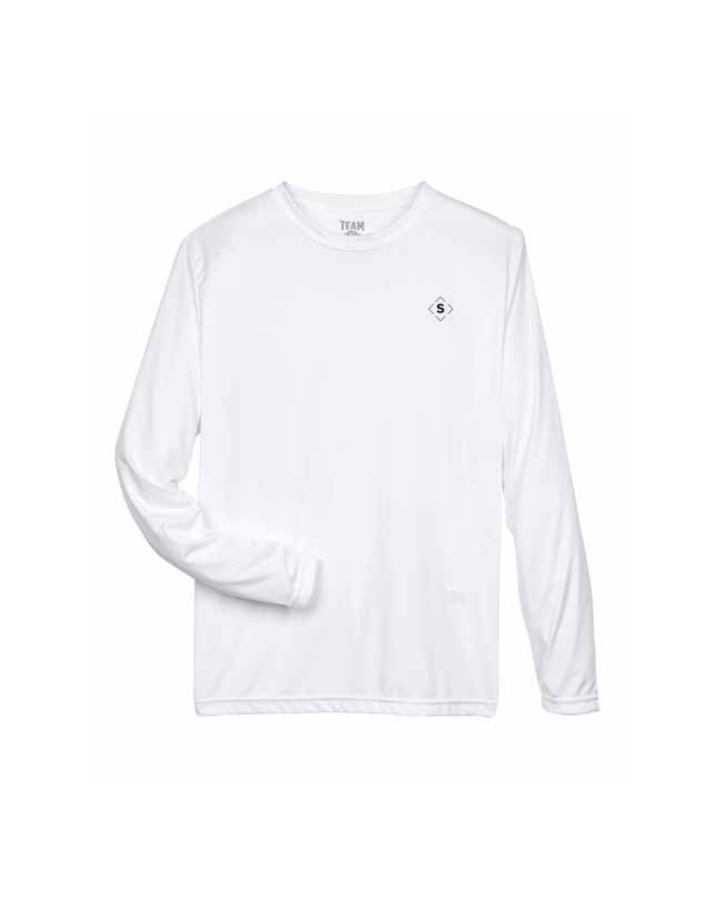 Master Baiter Long Sleeve