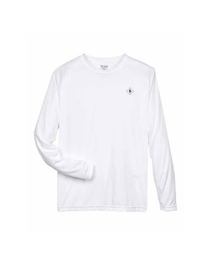 Master Baiter Long Sleeve